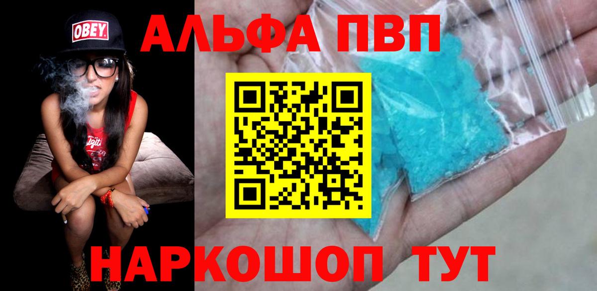 Alfa_PVP СК Котовск