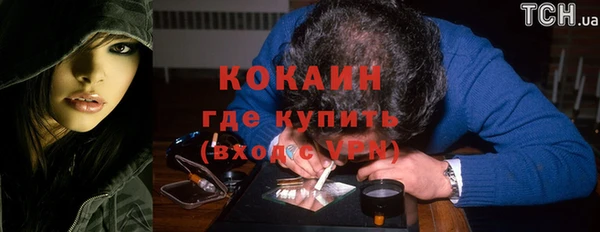 PSILOCYBIN Новозыбков