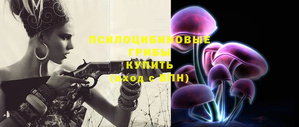 марки nbome Новодвинск