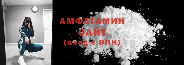 гашик Карпинск