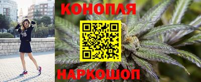 каннабис Гатчина