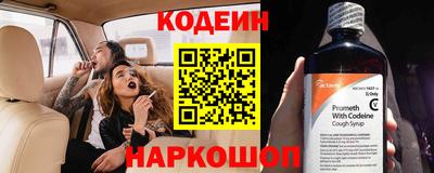 шишки Гай